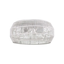 6076-FM WHT-WR_1.jpg